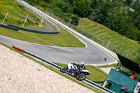 Brno;event-digital-images;motorbikes;no-limits;peter-wileman-photography;trackday;trackday-digital-images